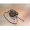 Stator allumage Kawasaki 300 KLX