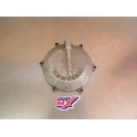 Couvercle d'embrayage Kawasaki 300 KLX