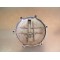 Couvercle d'embrayage Kawasaki 300 KLX