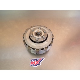 Embrayage complet Kawasaki 300 KLX