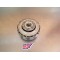 Embrayage complet Kawasaki 300 KLX