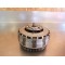 Embrayage complet Kawasaki 300 KLX