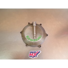 Couvercle d'embrayage Kawasaki 300 KLX
