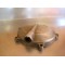 Couvercle d'embrayage Kawasaki 300 KLX