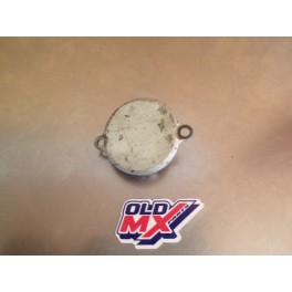 Couvercle de filtre &agrave; huile Kawasaki 300 KLX