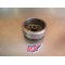 Rotor allumage Kawasaki 300 KLX