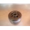 Rotor allumage Kawasaki 300 KLX
