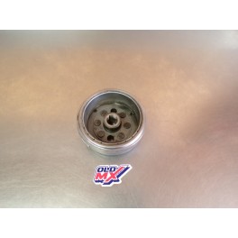 Rotor allumage Kawasaki 300 KLX