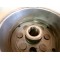 Rotor allumage Kawasaki 300 KLX