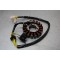 Stator allumage HYTRACK LINHAI 260 265 (neuf)