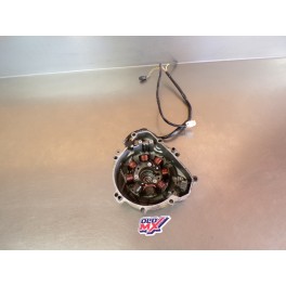 Stator allumage Kawasaki 300 KLX