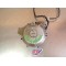 Stator allumage Kawasaki 300 KLX