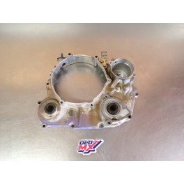 Carter embrayage Kawasaki 300 KLX