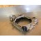 Carter embrayage Kawasaki 300 KLX