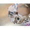Carter embrayage Kawasaki 300 KLX