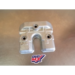 Couvre culasse Kawasaki 300 KLX