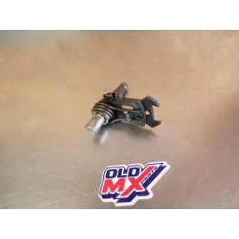Axe de s&eacute;lection Kawasaki 300 KLX