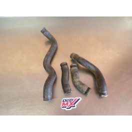 Durites de refroidissement Kawasaki 300 KLX