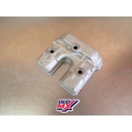 Couvre culasse Kawasaki 300 KLX