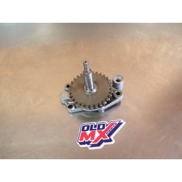 Pompe &agrave; huile Kawasaki 300 KLX