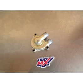 Couvercle de pompe &agrave; eau Kawasaki 300 KLX