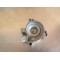 Couvercle de pompe à eau Kawasaki 300 KLX
