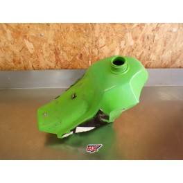 R&eacute;servoir Kawasaki 300 KLX