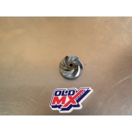 H&eacute;lice de pompe &agrave; eau Kawasaki 300 KLX