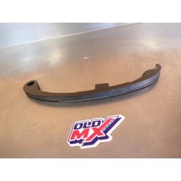 Patin de chaine de distribution Kawasaki 300 KLX