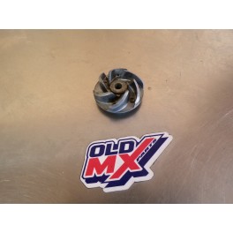 H&eacute;lice de pompe &agrave; eau Kawasaki 300 KLX