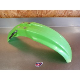 Garde boue avant Kawasaki 300 KLX