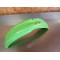 Garde boue avant Kawasaki 300 KLX