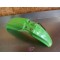 Garde boue avant Kawasaki 300 KLX