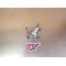 Couvercle de pompe à eau Honda 250 CRF 2004-2009
