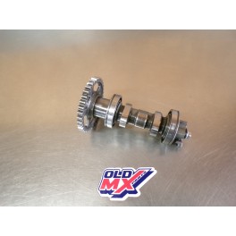 Arbre &agrave; cames Honda 250 CRF 2004-2009