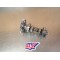 Arbre à cames Honda 250 CRF 2004-2009