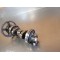 Arbre à cames Honda 250 CRF 2004-2009