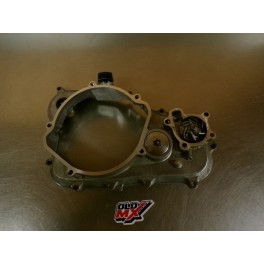 Carter embrayage / pompe &agrave; eau Honda 250 CRF 2004-2009