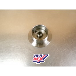 Rotor allumage Honda 250 CRF 2004-2009
