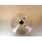 Rotor allumage Honda 250 CRF 2004-2009
