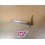 Axe de sélecteur Honda 250 CRF 2004-2009