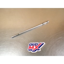 Tige embrayage Honda 250 CRF 2004-2009