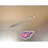 Tige embrayage Honda 250 CRF 2004-2009