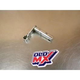 Commande embrayage Honda 250 CRF 2004-2009
