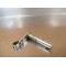 Commande embrayage Honda 250 CRF 2004-2009