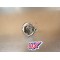 Arbre de kick Honda 250 CRF 2004-2009