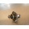 Arbre de kick Honda 250 CRF 2004-2009