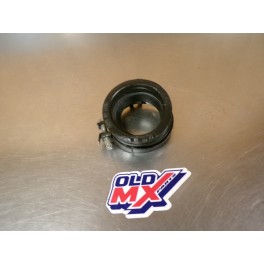 Pipe admission Honda 250 CRF 2004-2009