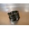 Pipe admission Honda 250 CRF 2004-2009