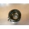 Pipe admission Honda 250 CRF 2004-2009